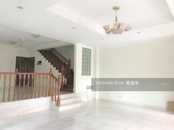 Frankel Estate (D15), Terrace #192171762